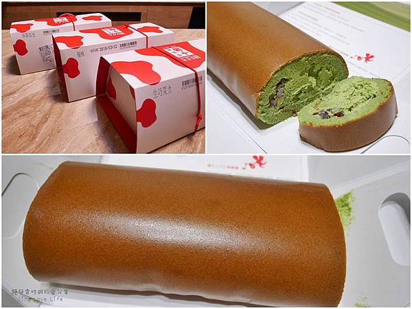 【宅配。美食】LeTAO小樽洋菓子舖❤北海道栗南瓜乳酪蛋糕VS原味雙層乳酪蛋糕 @靜兒貪吃遊玩愛分享