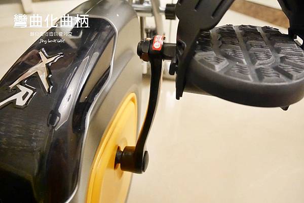 ✢體驗✢好吉康▶韓國唯一授權◀XR-G3磁控健身車❤立式、臥式、拉繩三合一 @靜兒貪吃遊玩愛分享