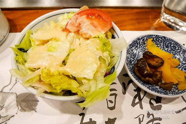 日本神戶-ステーキランドSteak Land Kobe神戶牛排-難以忘記入口軟嫩多汁的神戶牛排鐵板燒/神戶三宮站 @靜兒貪吃遊玩愛分享